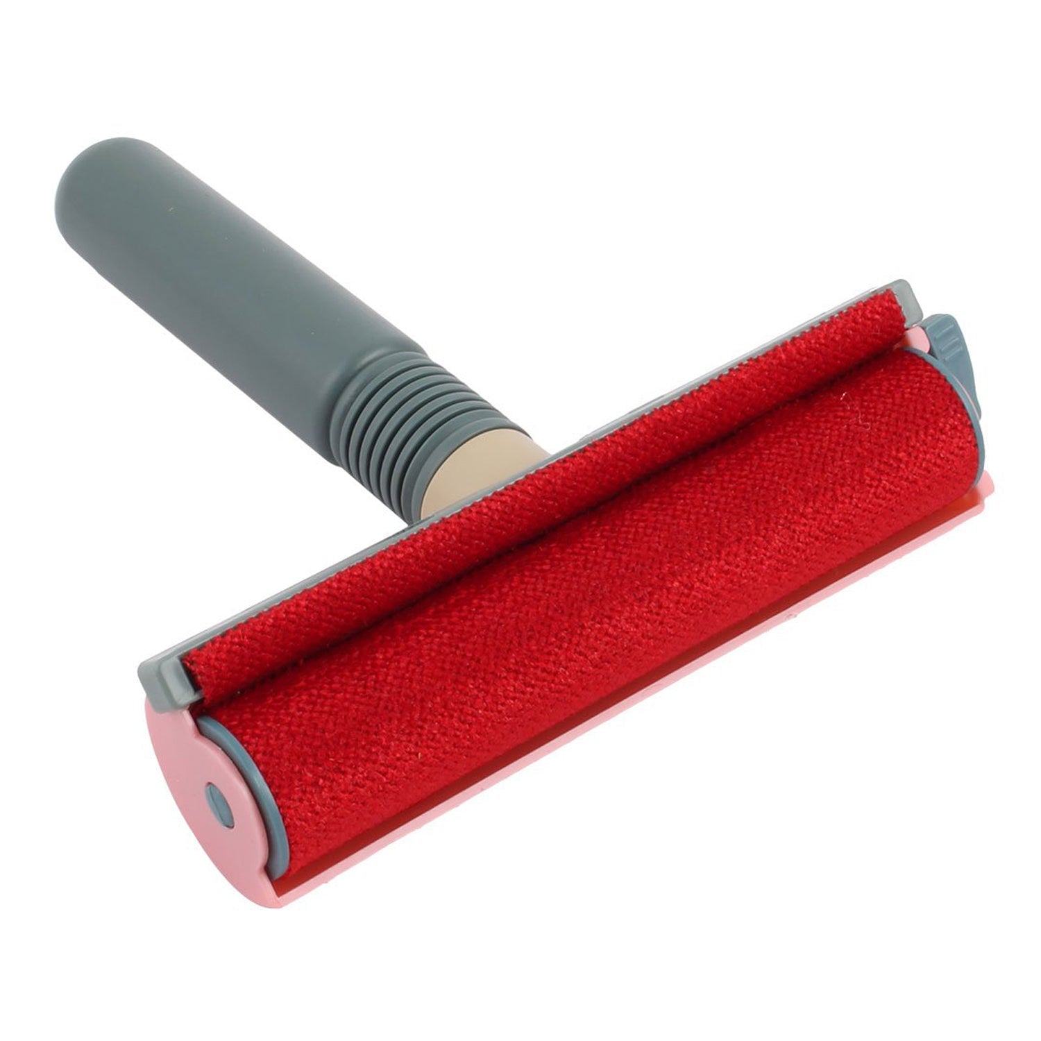 QuickClean Lint & Hair Remover QuickClean Lint & Hair Remover
